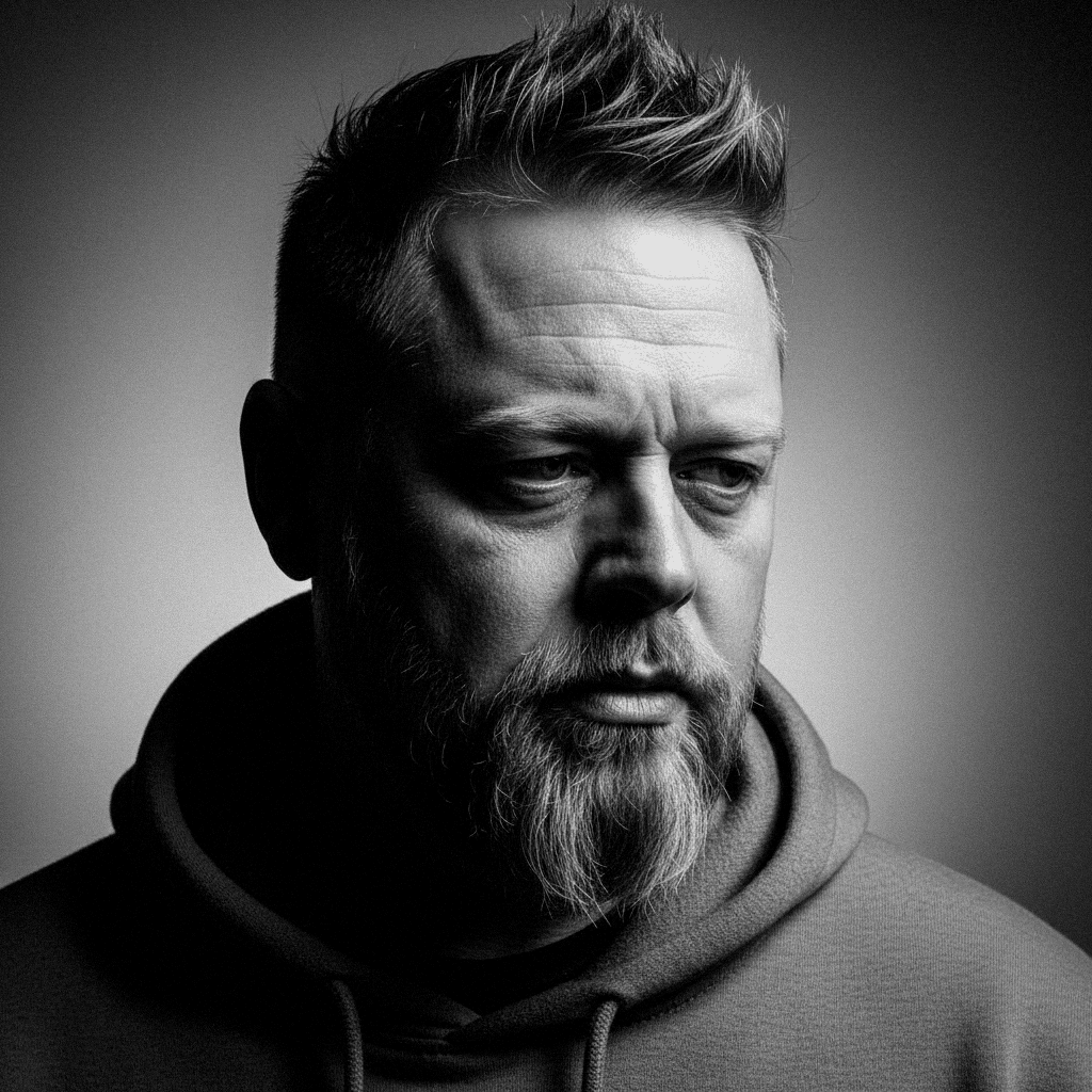 Futurekix Professional Graphic Designer