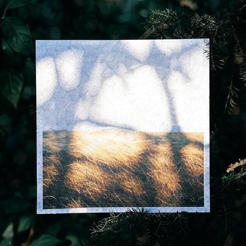 Professional Electronic Music Producer UK