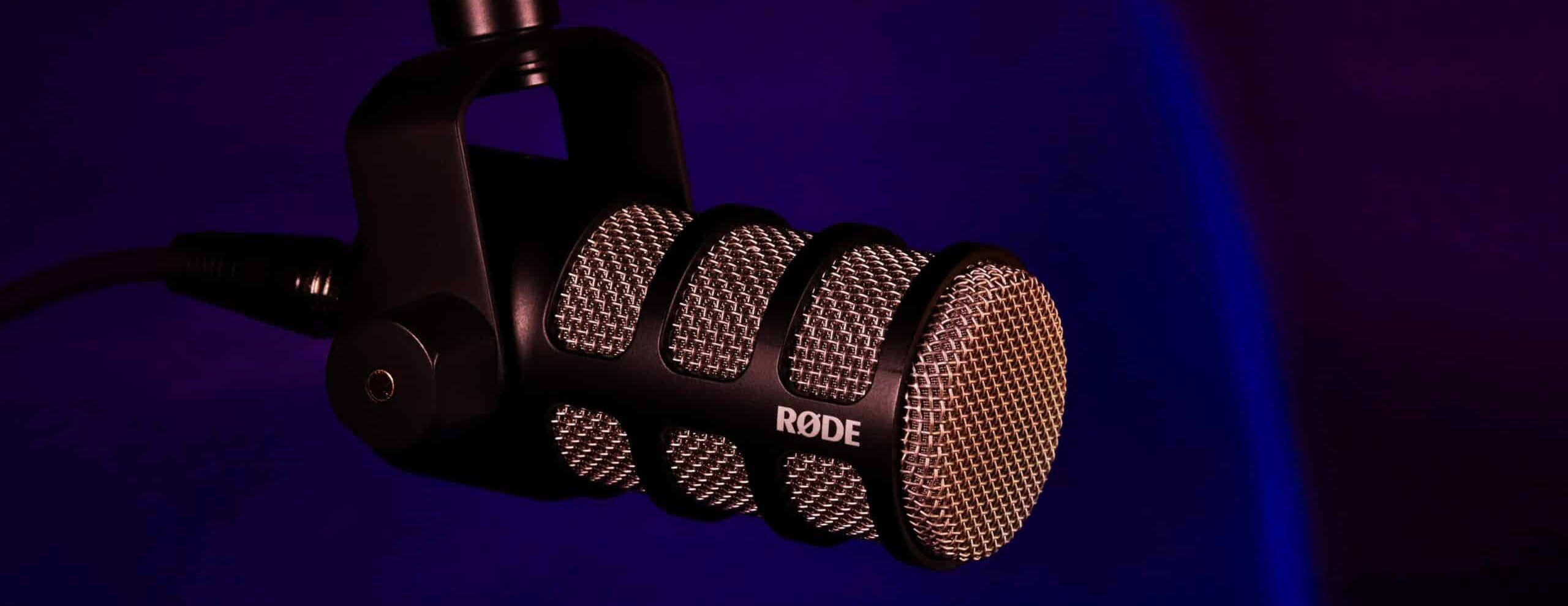 High-End Electronic Music Mastering UK