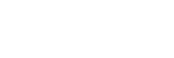 Guild Membership Logo