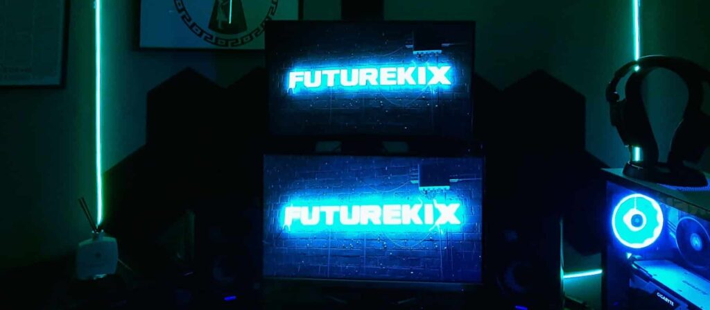 Join the Futurekix 3-day intensive Electronic Music Production Masterclass UK. Go from track concept to a mastered release on vinyl and digital. Apply today.